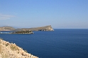 Albania_2009 234
